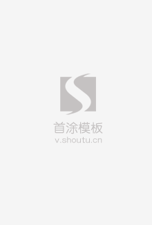 久久大香蕉网